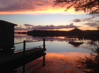 6499 N Lakeshore Dr, Shreveport, LA 71107