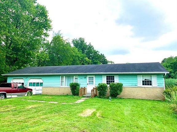 3rd image of 3504 Evans Ave