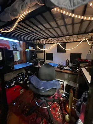 Rented by Best Apartments North Inc | media 31