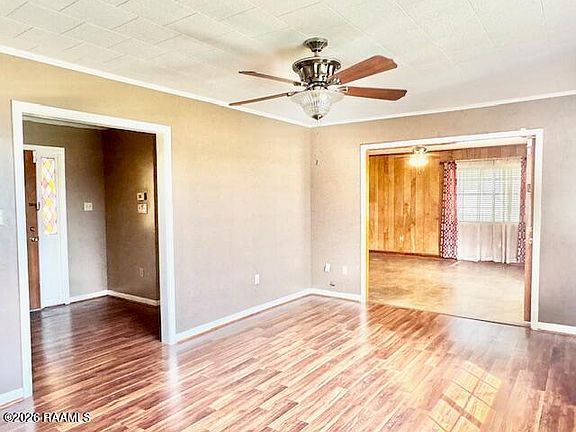 5th image of 948 Mary Ave