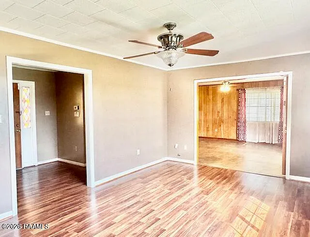 948 Mary Ave — Photo 5