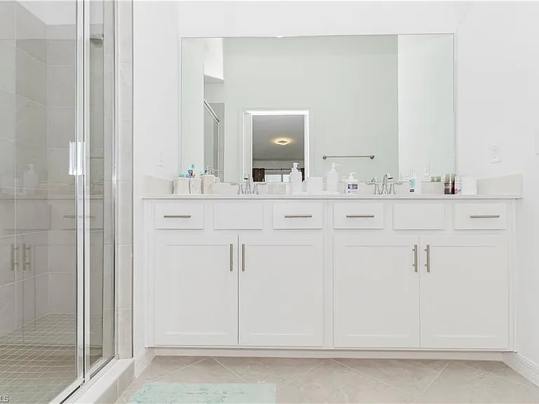 5466 Double Eagle Cir #3425 — Photo 25