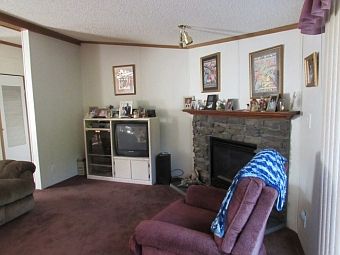 5th image of 1887 N Delsea Dr Unit 139