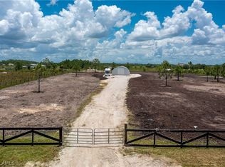 48605 Bermont Rd, Punta Gorda, FL 33982