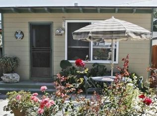 34205 Camino Capistrano, Dana Point, CA 92624