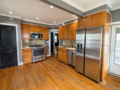 1035 Wool Avenue, Franklin Square, NY, 11010