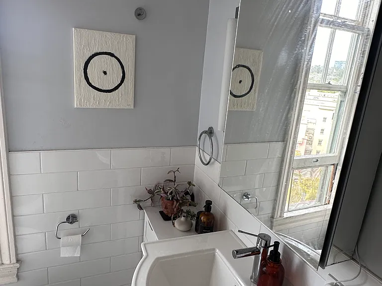 702 Ash St #701 — Photo 25
