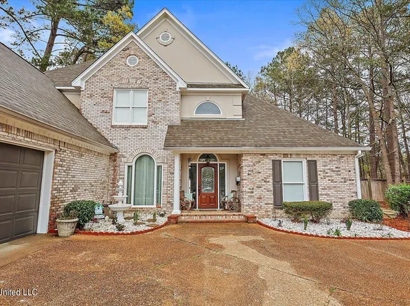 606 Winteridge Ct, Ridgeland, MS 39157