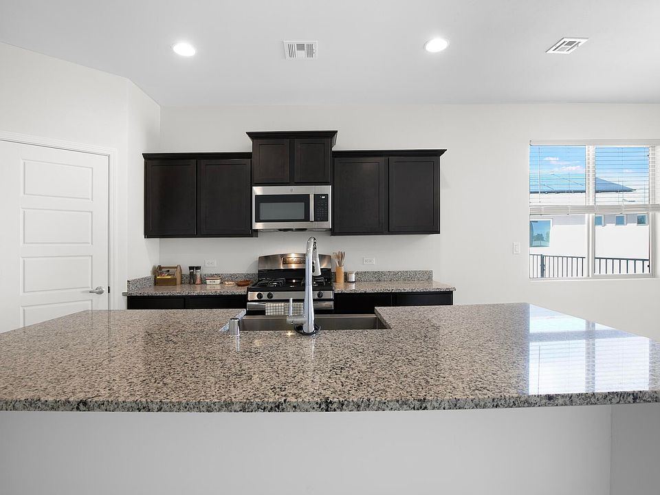 8 Enebro Pl, Los Lunas, NM 87031 Zillow