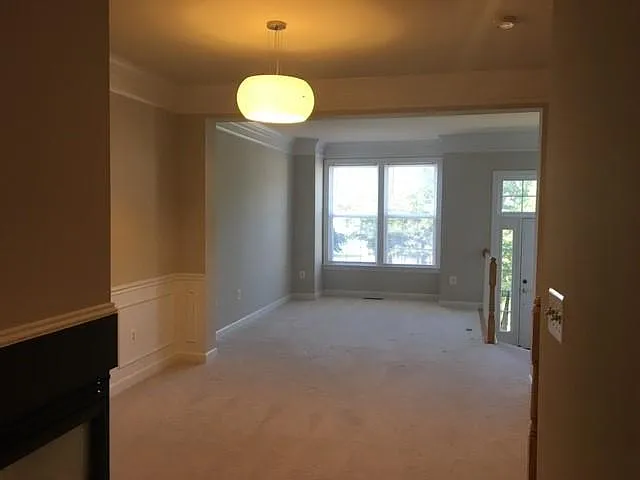 11517 Cavalier Landing Ct — Photo 5