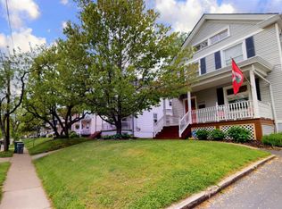 2890 Markbreit Ave, Cincinnati, OH 45209