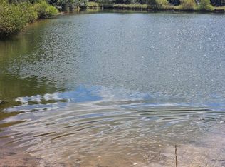 315 Curry Rd, Ronceverte, WV 24970