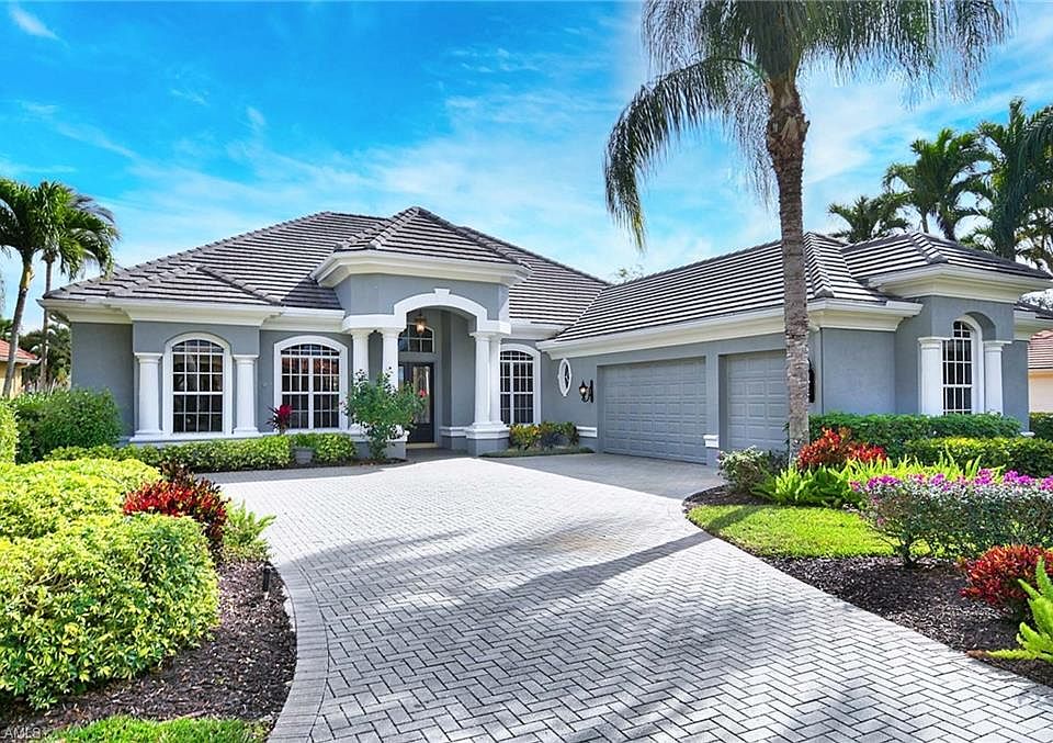 1st image of 7414 Treeline DR