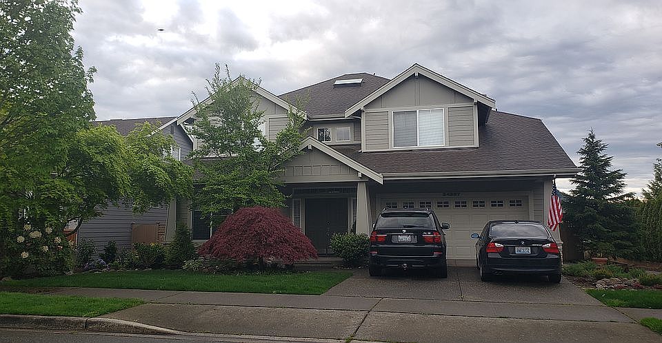 1st image of 34827 SE Curtis Dr