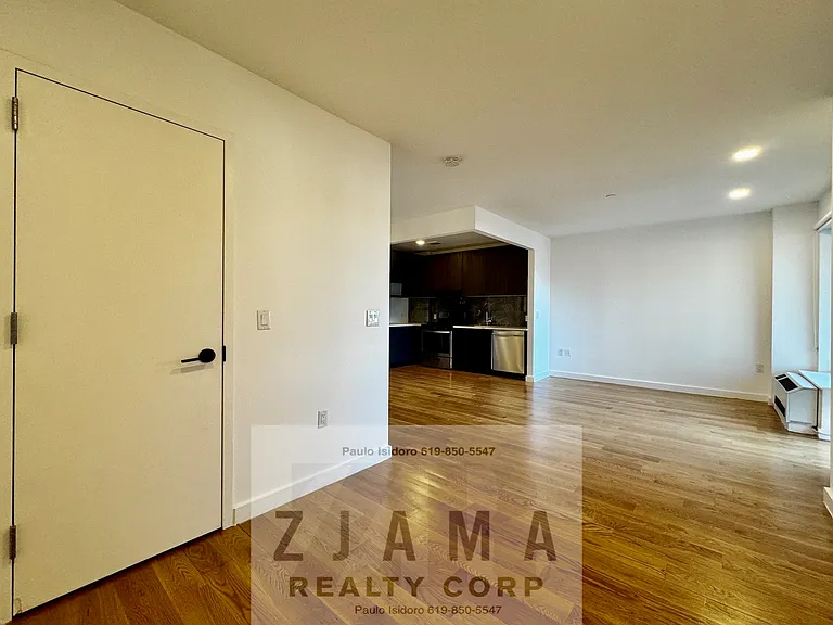 25 E 19th St #4E — Photo 6