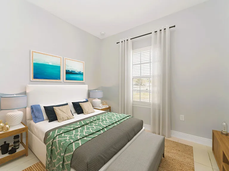 530 Imperial Pl — Photo 7