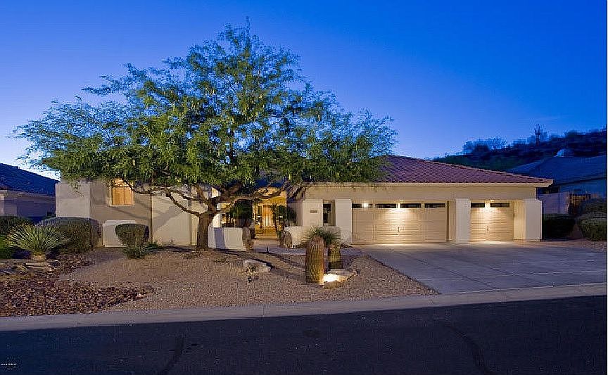 1st image of 13434 E Sorrel Ln