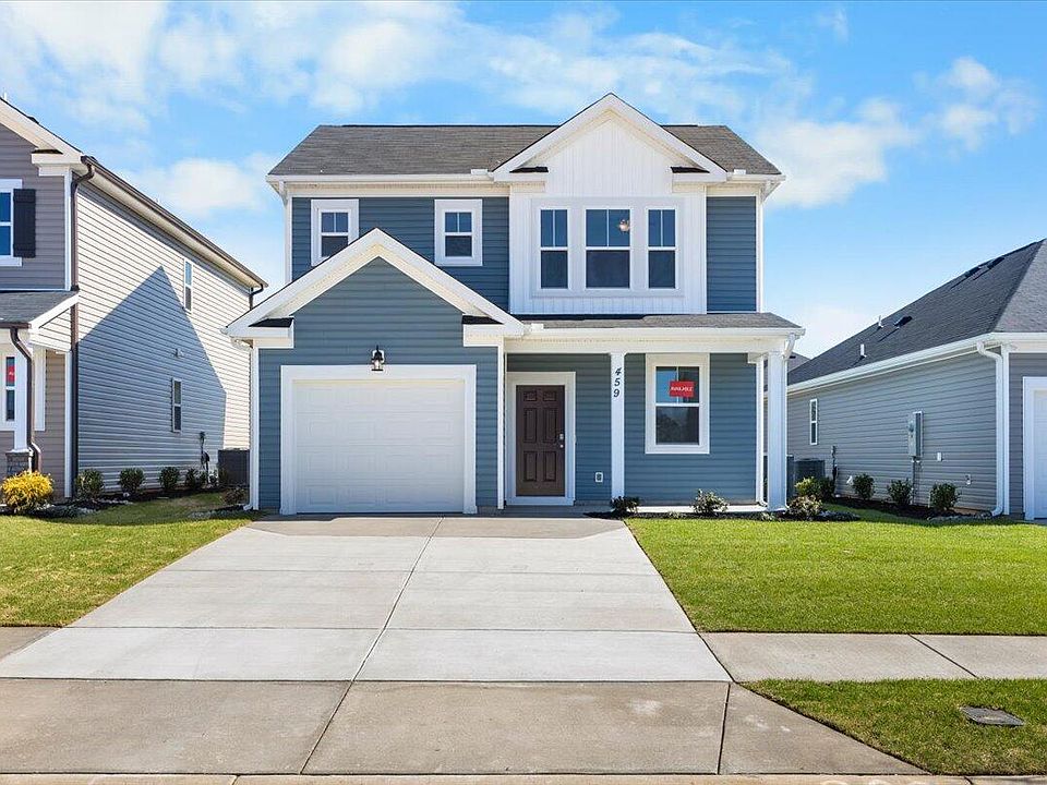1st image of 459 Helen Drive #Wd288