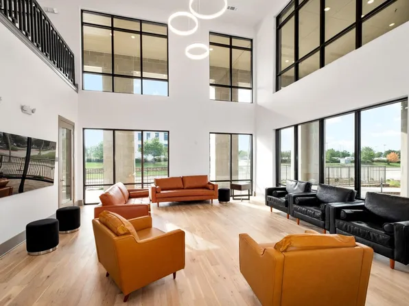 2700 Old Denton Rd #4418, Carrollton, TX 75007