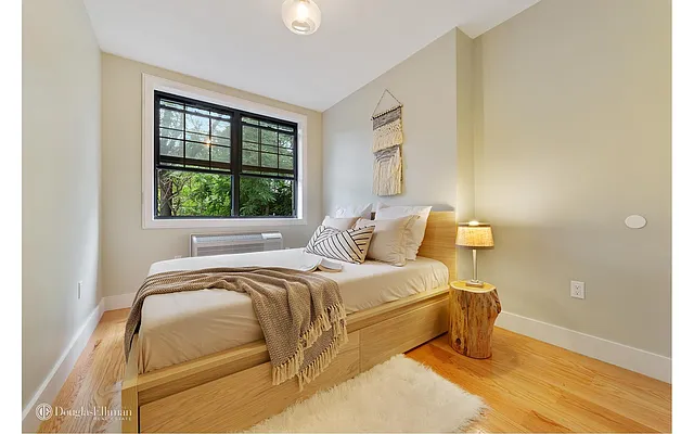 Sold by Douglas Elliman | media 2