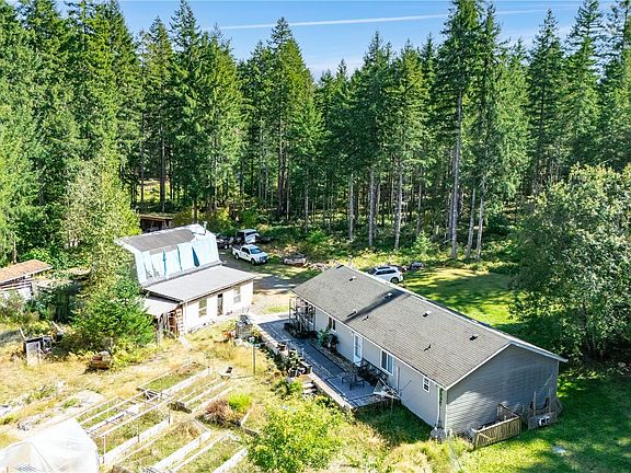 4th image of 9498 Doyle Rd