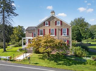 2307 Howertown Rd, Northampton, PA 18067