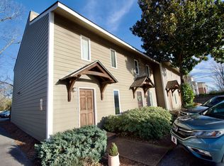 210 N Ross St APT A, Auburn, AL 36830