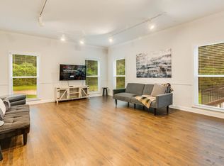 6043 Giles Rd #ID1569852P, Lithonia, GA 30058