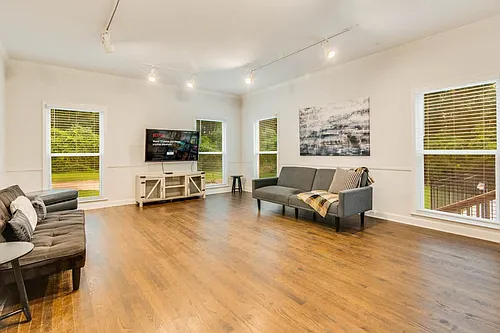 6043 Giles Rd #ID1569852P Photo 1