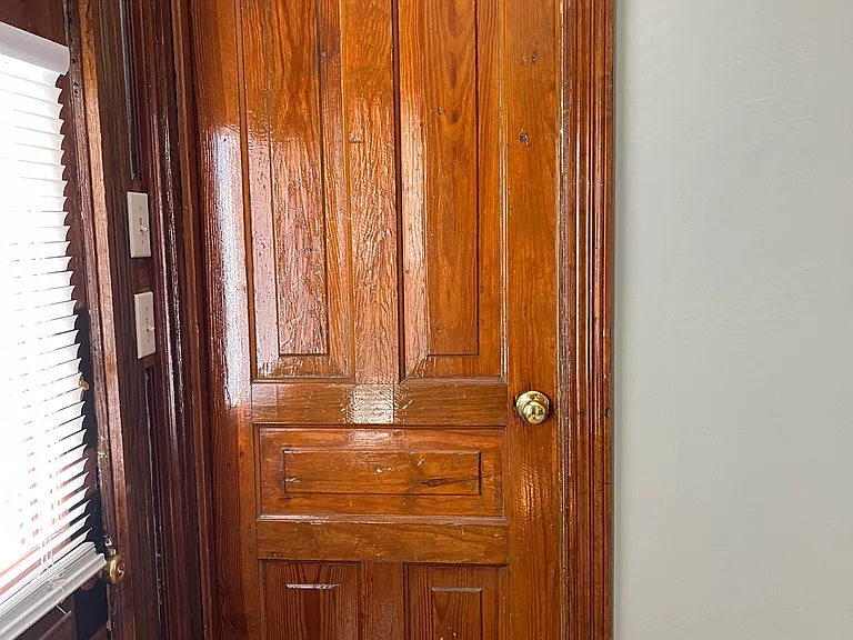 118 Front St — Photo 21