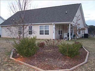 1st image of 304 Magnolia Meadow Ln
