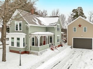 53 Walker St, Laconia, NH 03246