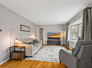 8768 Imperial Ave S, Cottage Grove, MN 55016