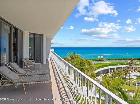 2000 S Ocean Blvd APT 307N, Palm Beach, FL 33480
