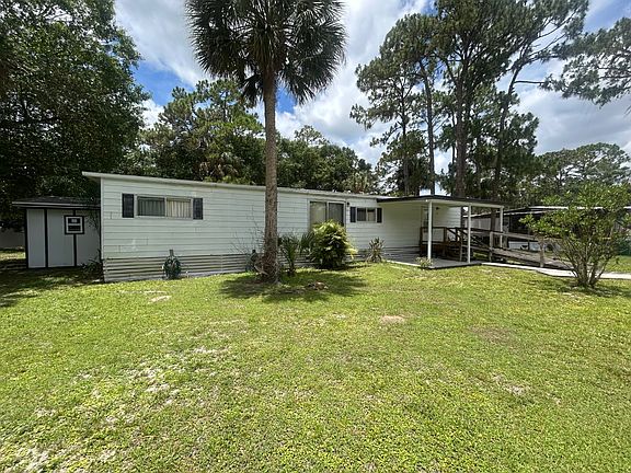 2nd image of 91 Evelyn Dr