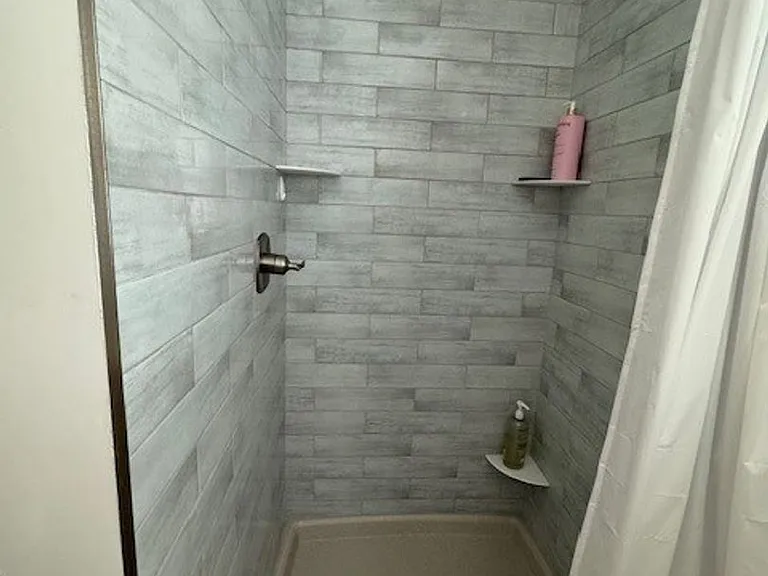 115B 85th St — Photo 24