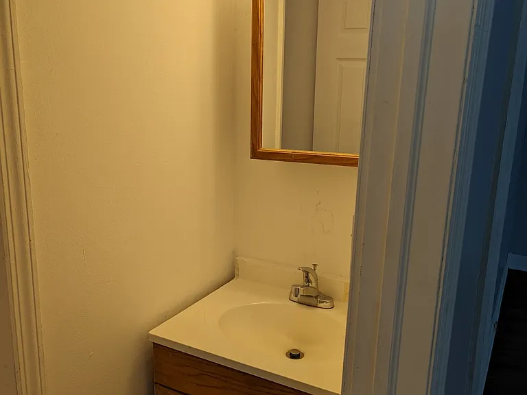 417 N Delaware St #5 — Photo 7