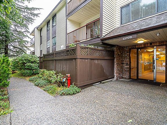 5th image of 13775 74th Ave #309