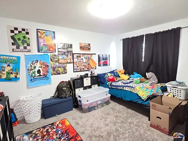 1151 W Wesley Powell Dr — Photo 30