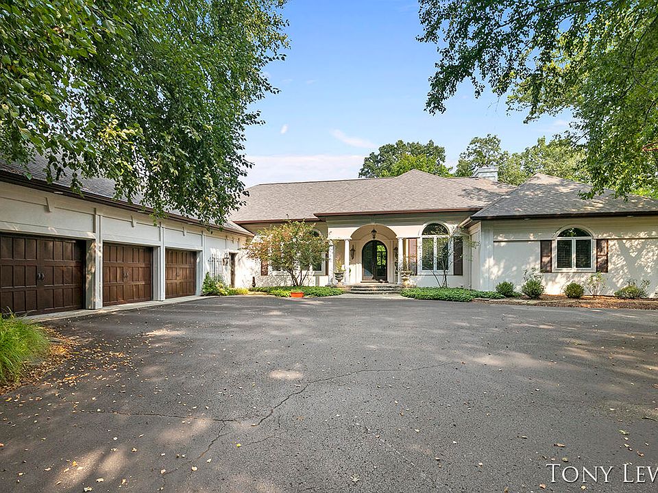 1st image of 1680 Sterling Oaks Ct SE