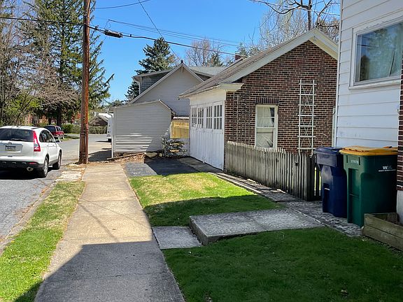 3rd image of 35 E Court Blvd #2