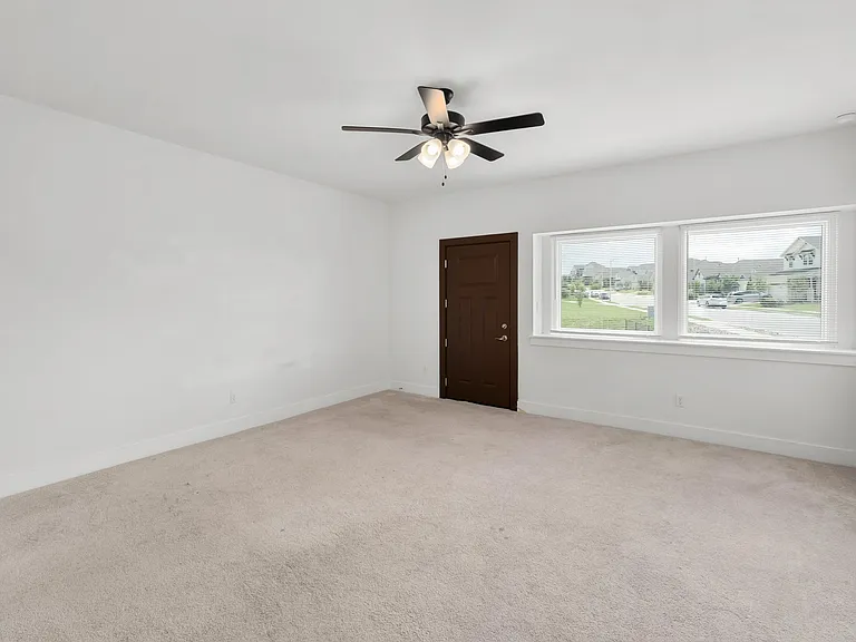 2947 Brand Iron Dr — Photo 15