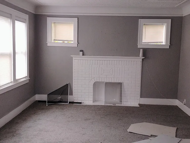 14818A Terry St — Photo 2