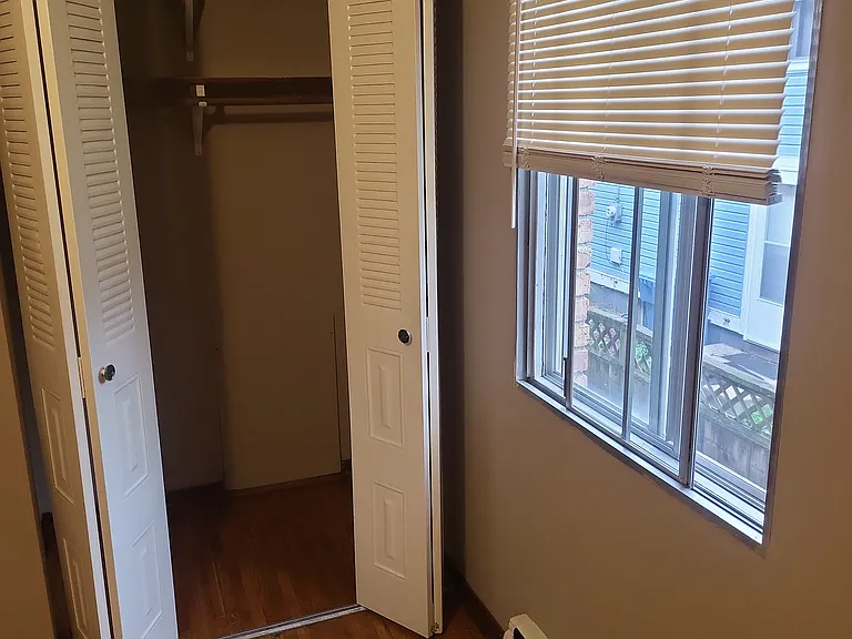 Powderhorn Park Apartments — Photo 15