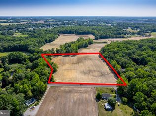 549 Clems Run, Mullica Hill, NJ 08062