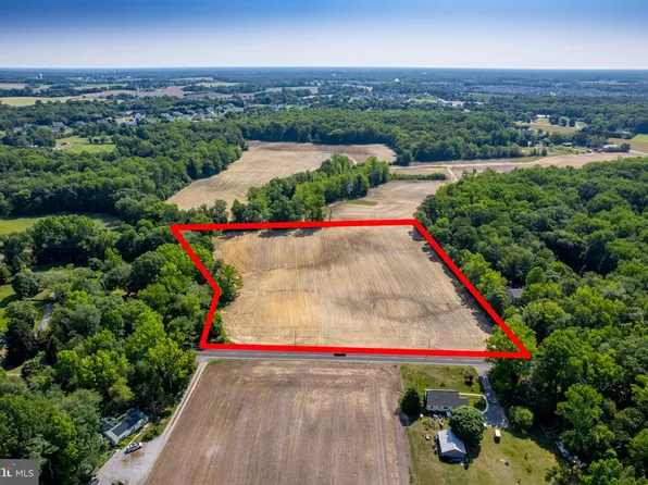 549 Clems Run, Mullica Hill, NJ 08062