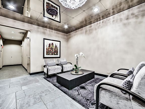 2nd image of 1000 N Lake Shore Dr APT 2303