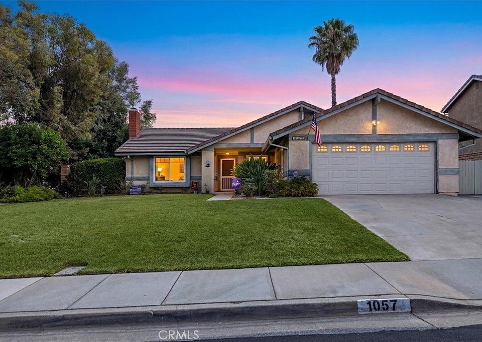 1st image of 1057 Saint James Ct