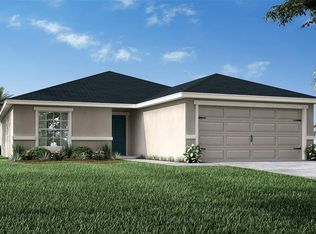 35172 Crescent Creek Dr, Zephyrhills, FL 33541