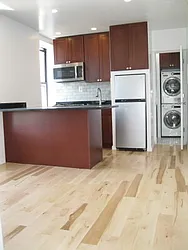 Rented by Tower Brokerage